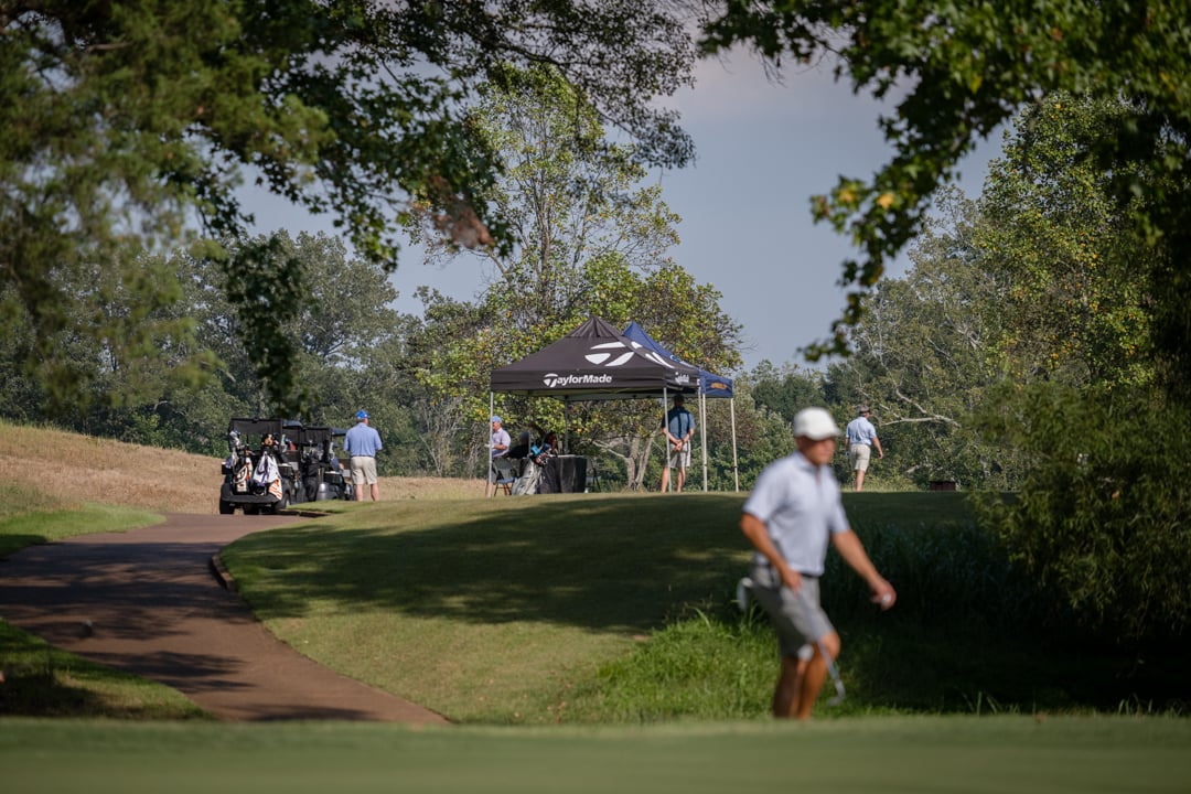 SCR_LillyGolf_Fall2025-153