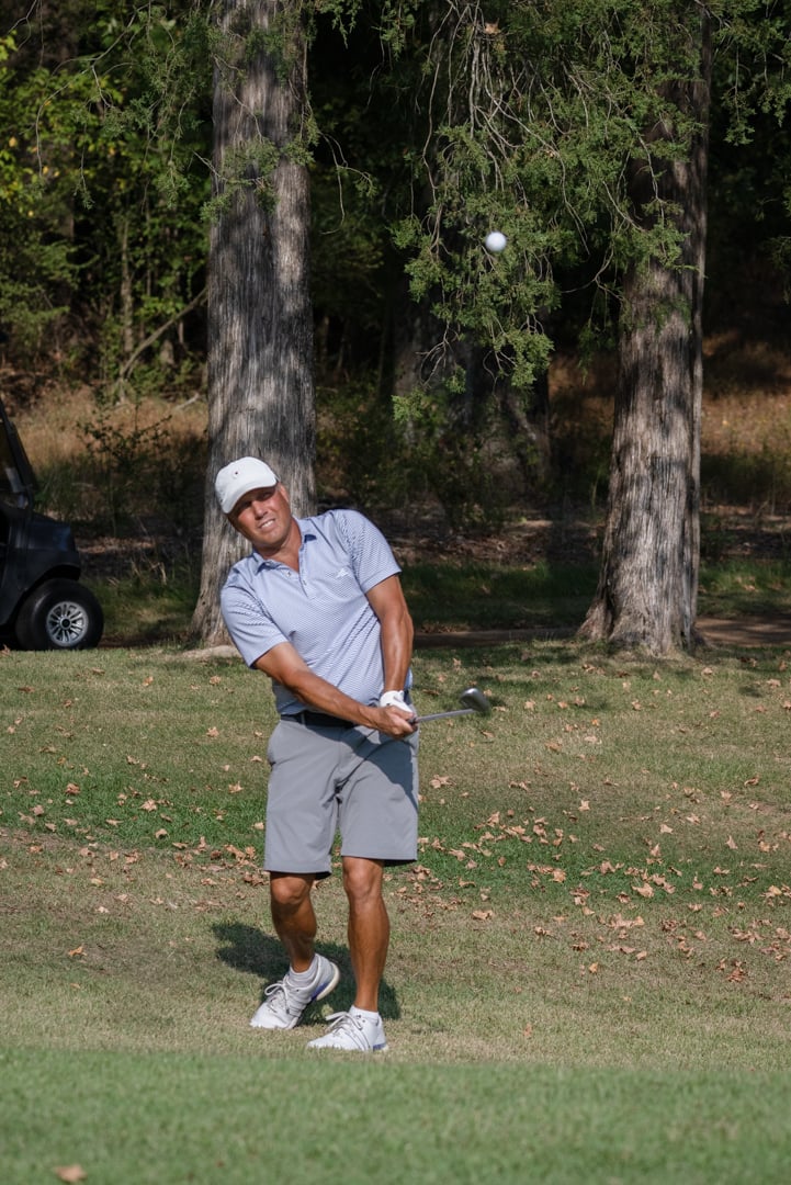 SCR_LillyGolf_Fall2025-155