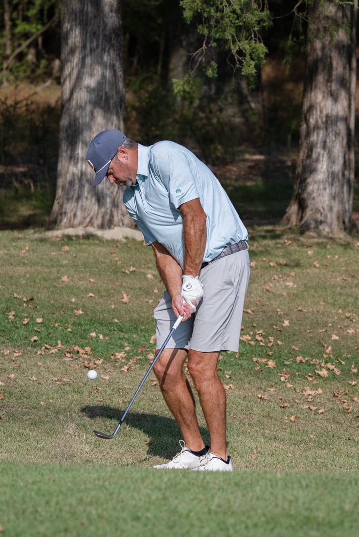 SCR_LillyGolf_Fall2025-156