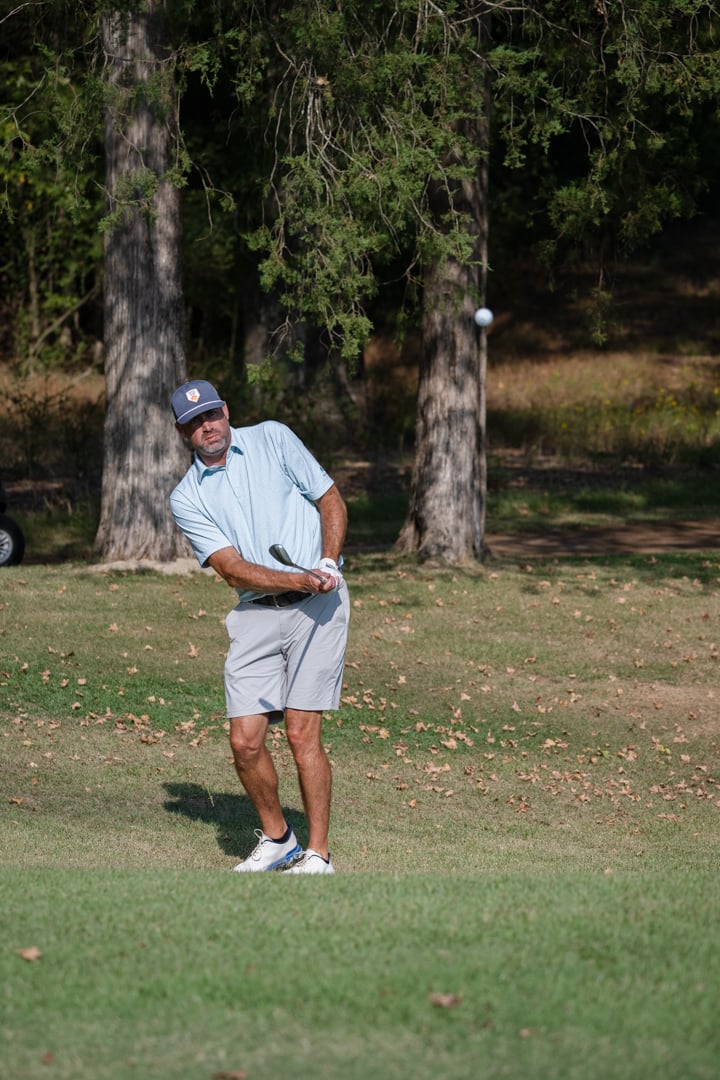 SCR_LillyGolf_Fall2025-157
