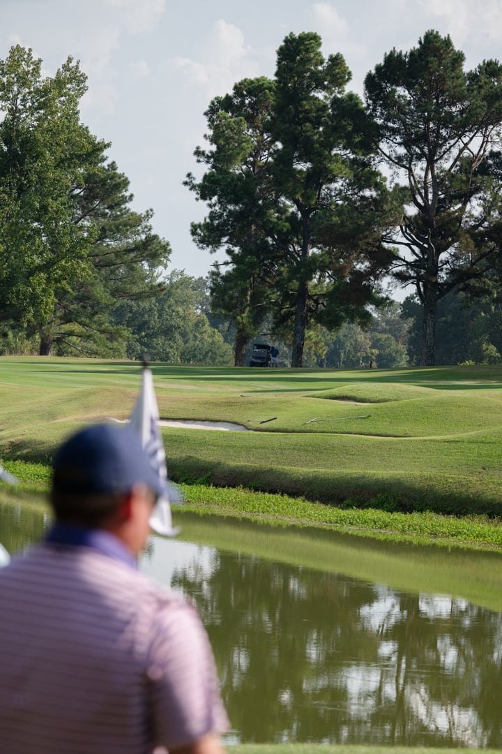 SCR_LillyGolf_Fall2025-158