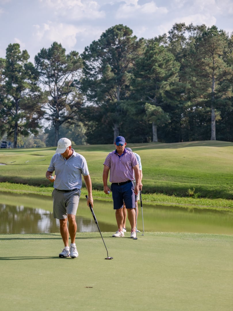 SCR_LillyGolf_Fall2025-159