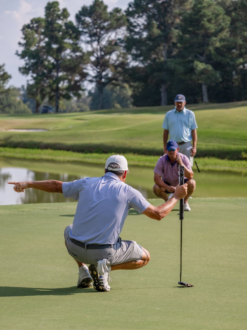 SCR_LillyGolf_Fall2025-160