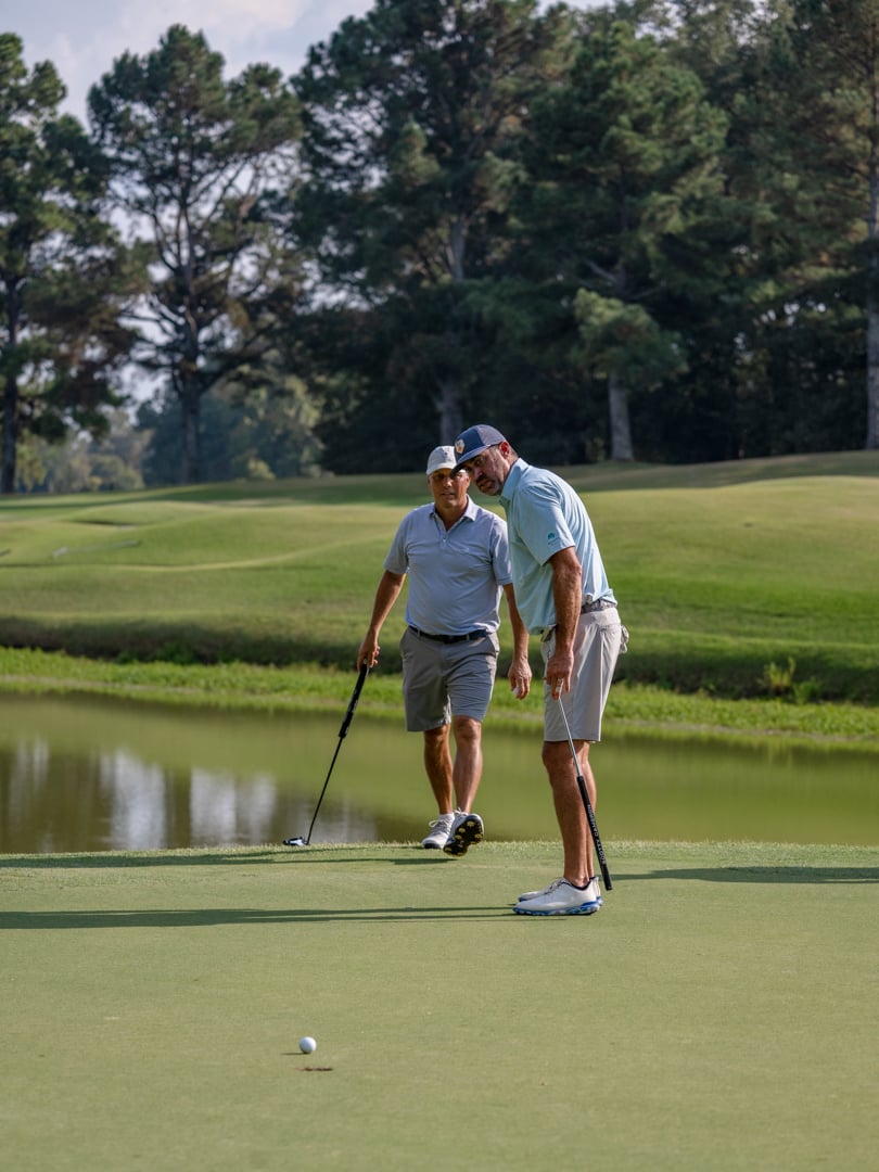 SCR_LillyGolf_Fall2025-161