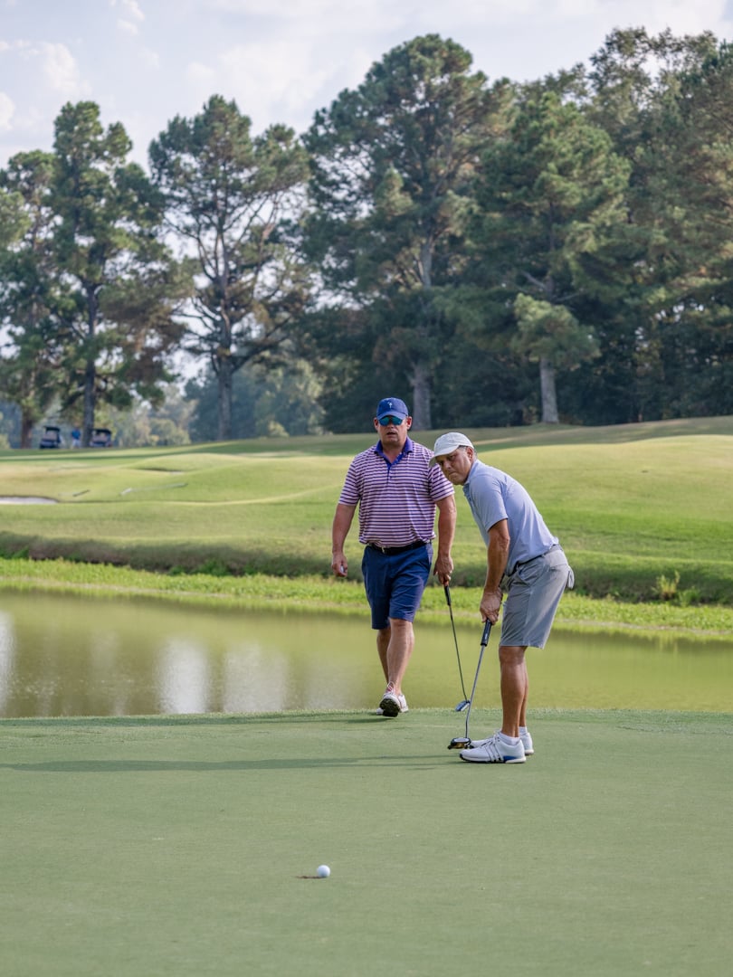 SCR_LillyGolf_Fall2025-162