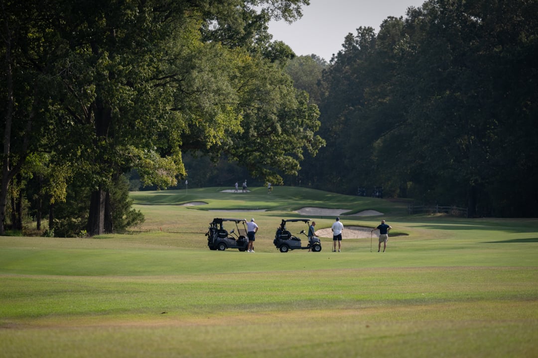 SCR_LillyGolf_Fall2025-163