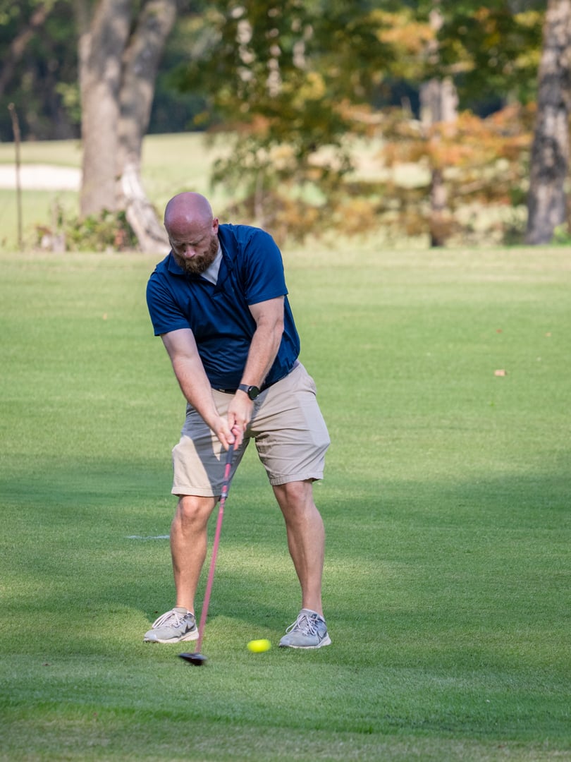 SCR_LillyGolf_Fall2025-164
