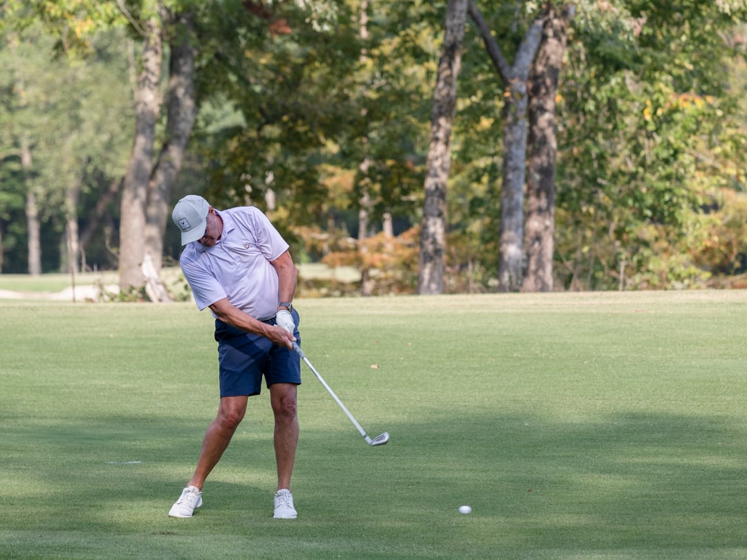 SCR_LillyGolf_Fall2025-165