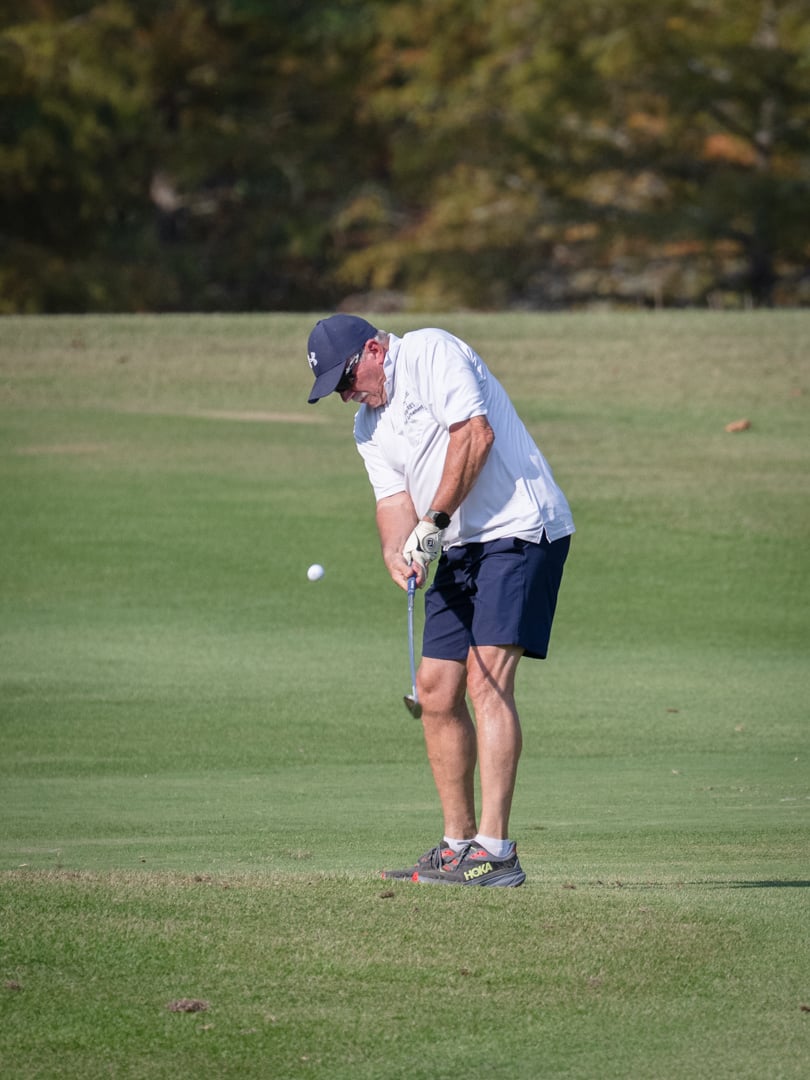 SCR_LillyGolf_Fall2025-166