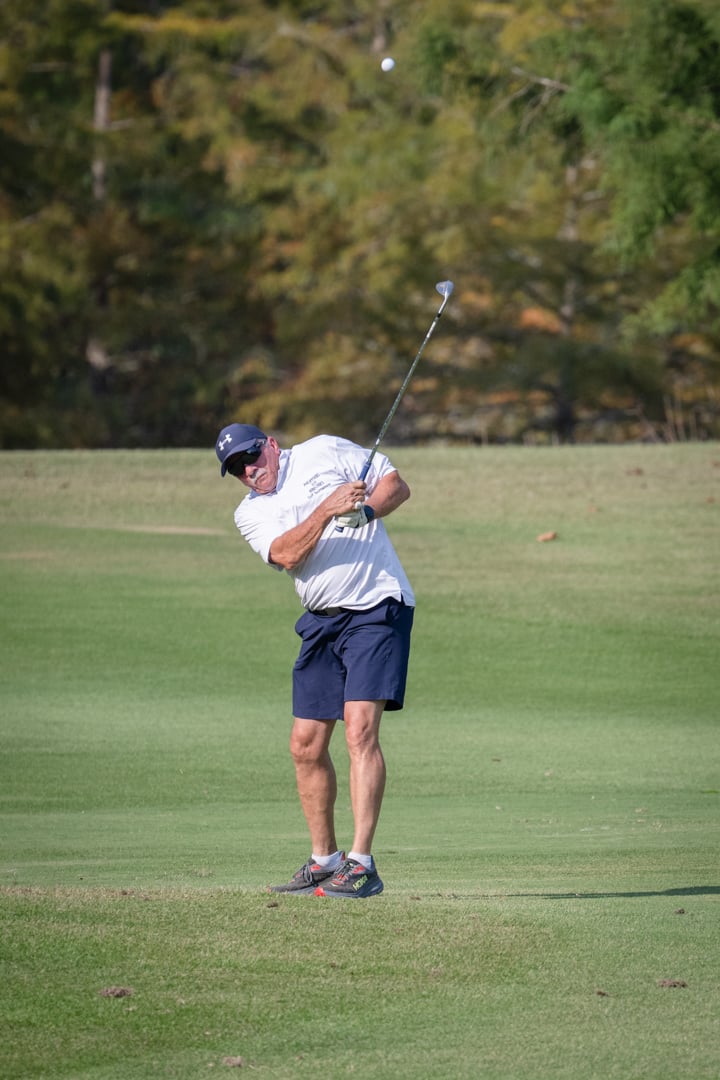 SCR_LillyGolf_Fall2025-167