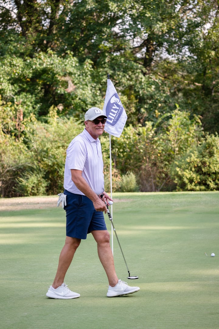 SCR_LillyGolf_Fall2025-168