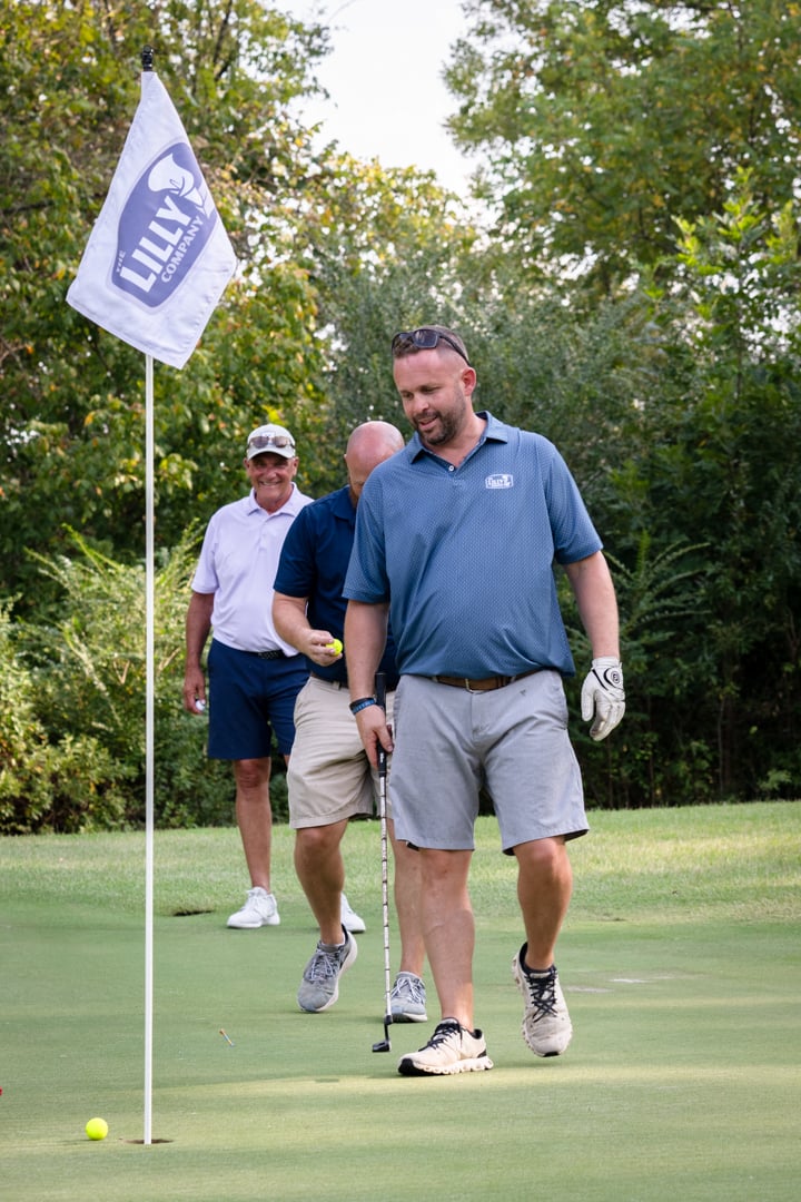 SCR_LillyGolf_Fall2025-169