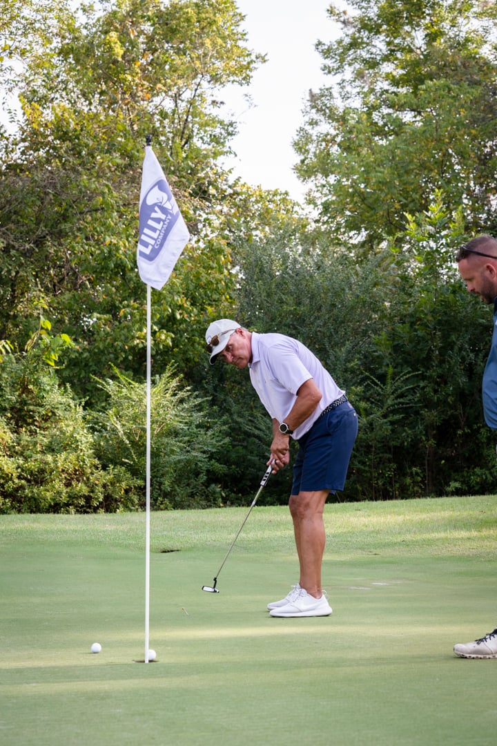 SCR_LillyGolf_Fall2025-170