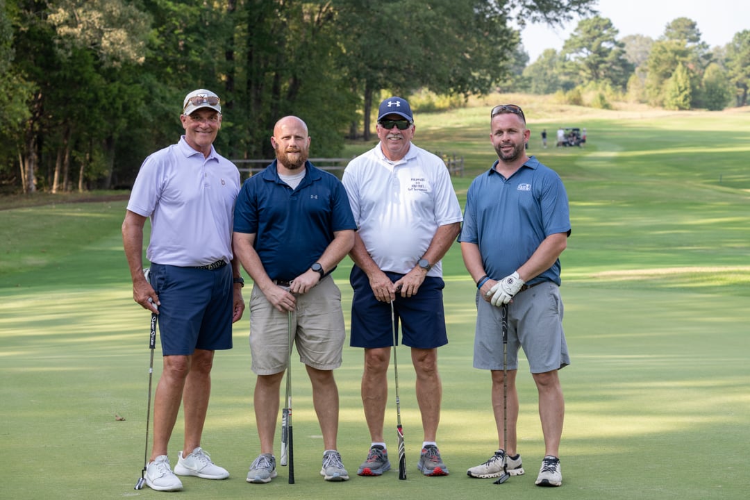 SCR_LillyGolf_Fall2025-171