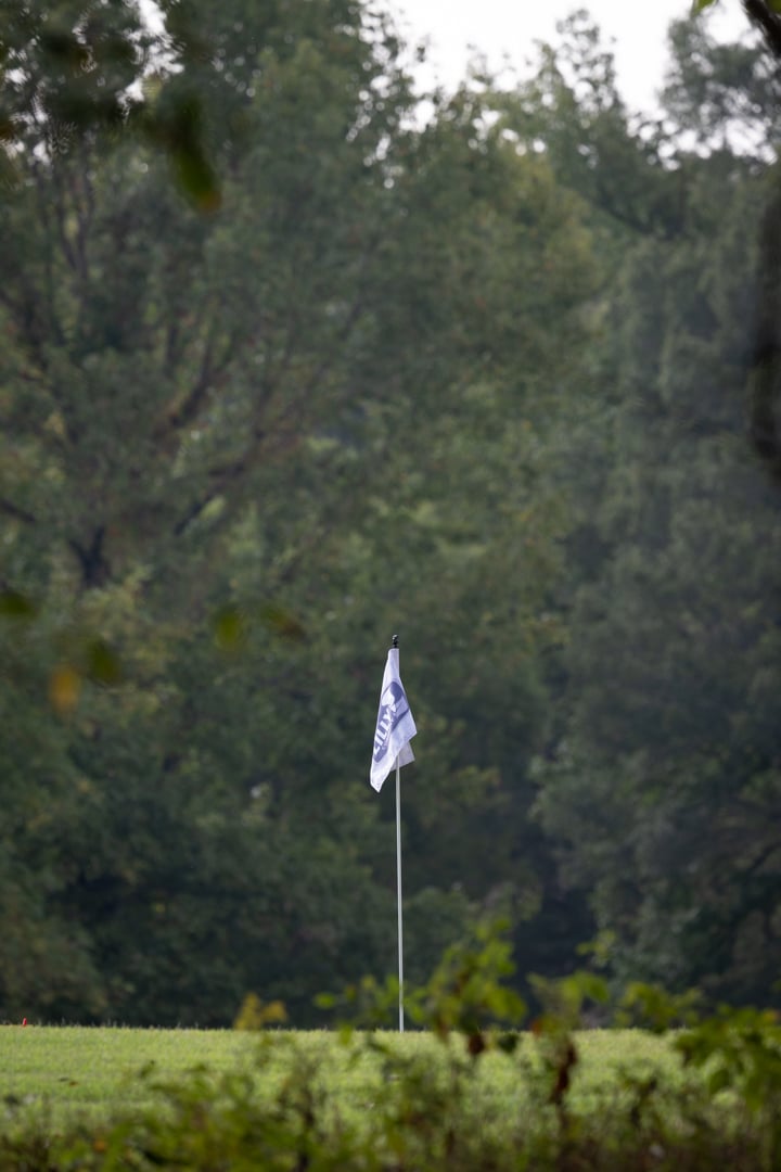 SCR_LillyGolf_Fall2025-173