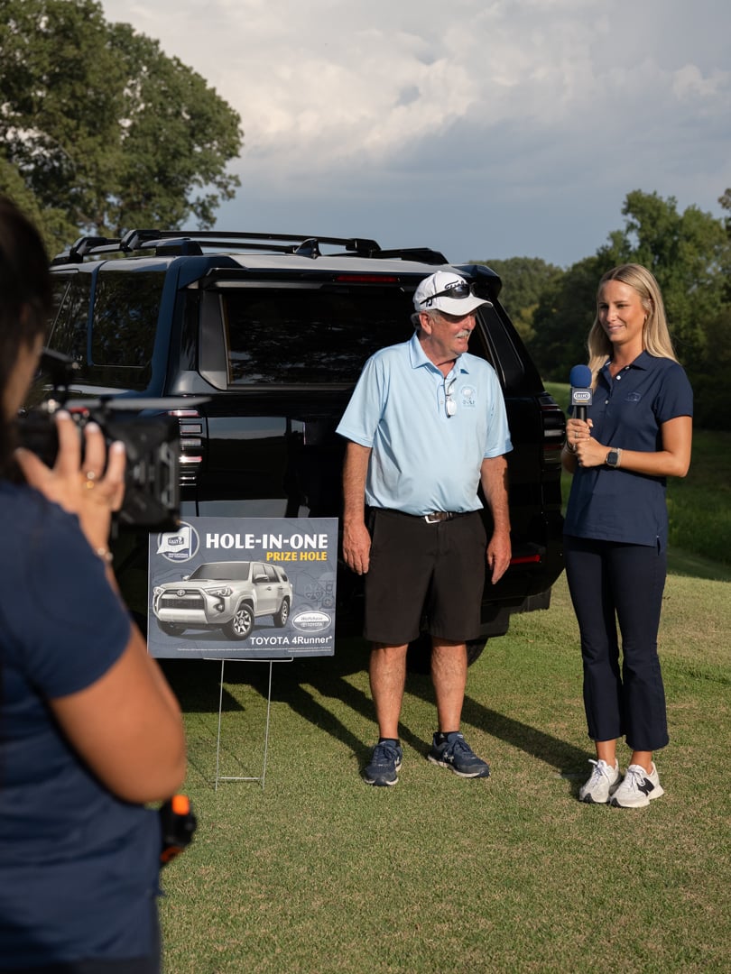 SCR_LillyGolf_Fall2025-176