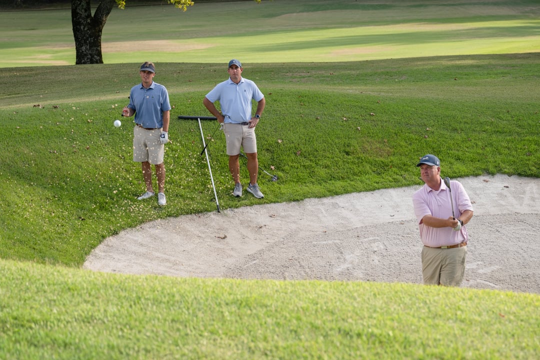 SCR_LillyGolf_Fall2025-177