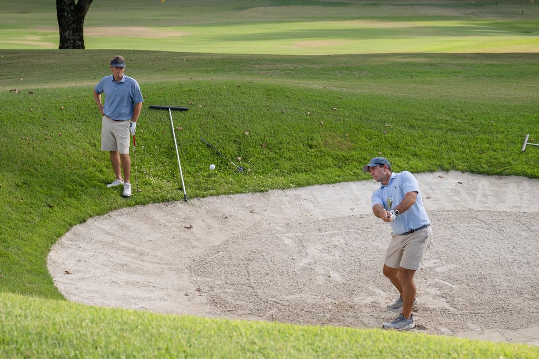 SCR_LillyGolf_Fall2025-178