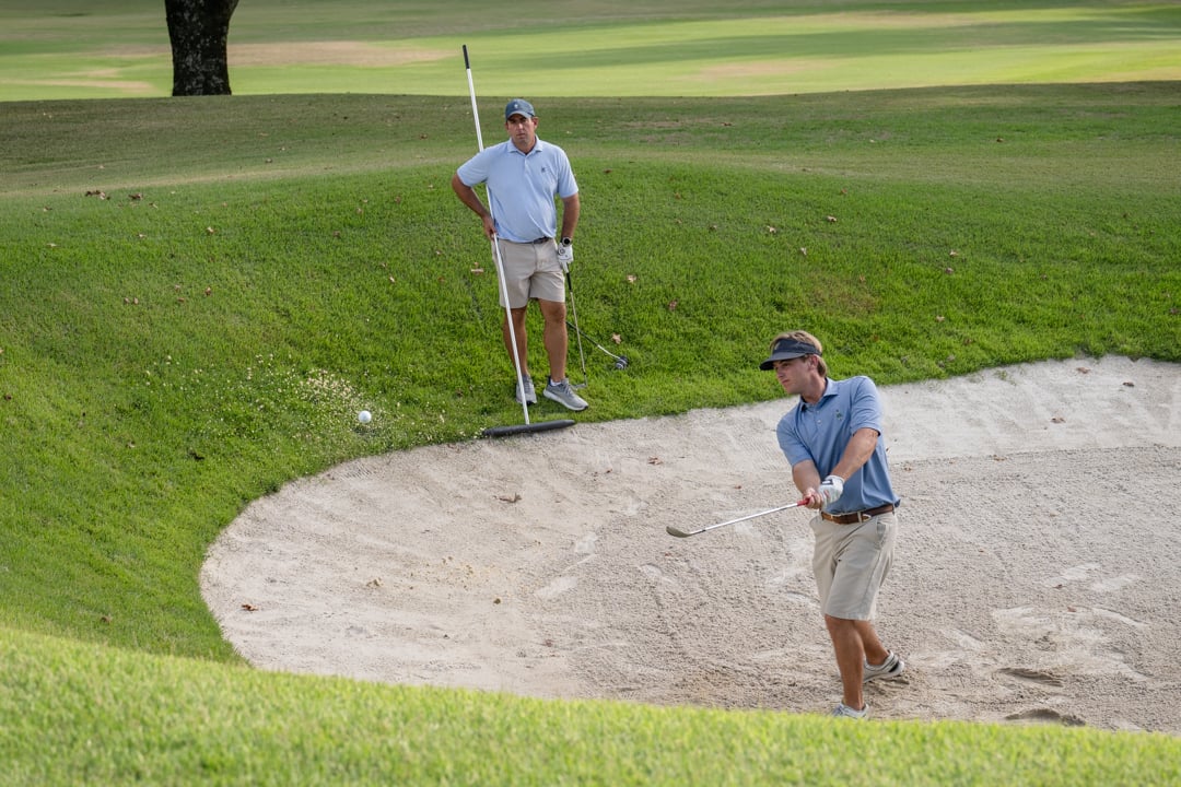 SCR_LillyGolf_Fall2025-179