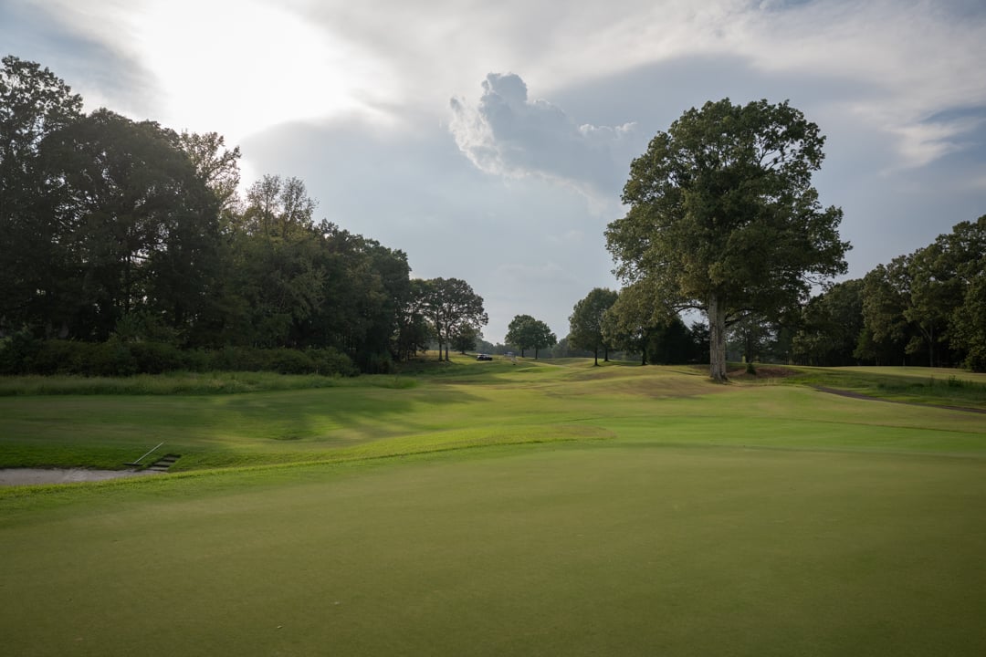 SCR_LillyGolf_Fall2025-180
