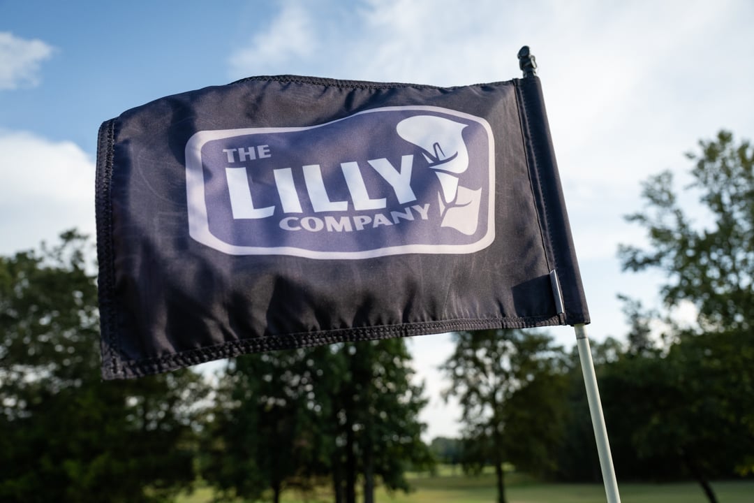 SCR_LillyGolf_Fall2025-181