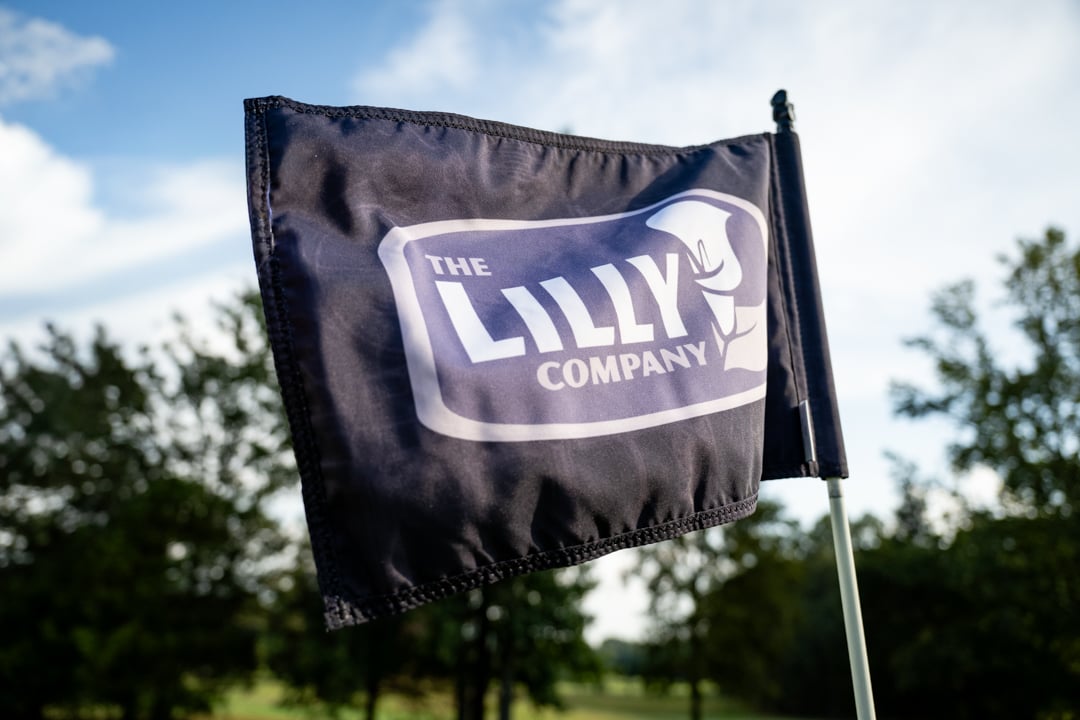 SCR_LillyGolf_Fall2025-182