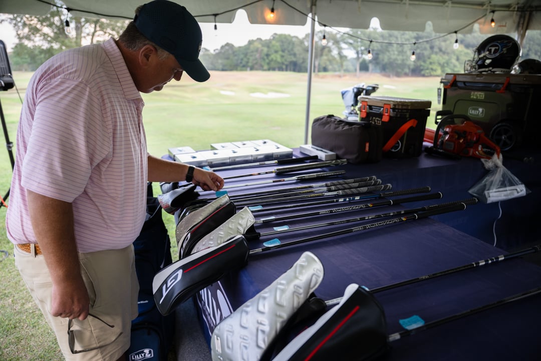 SCR_LillyGolf_Fall2025-184
