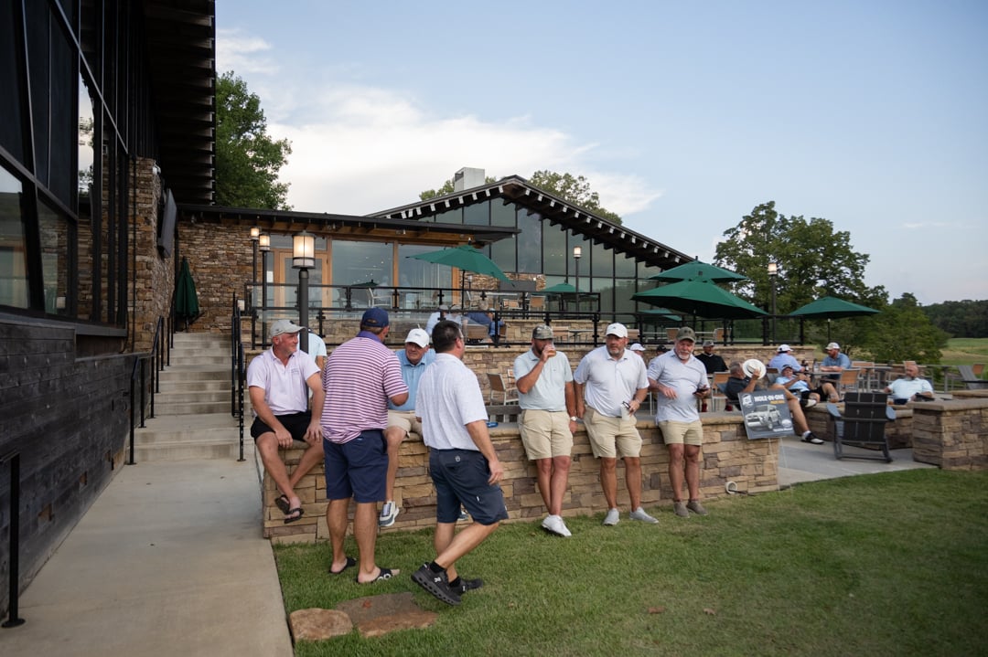 SCR_LillyGolf_Fall2025-185