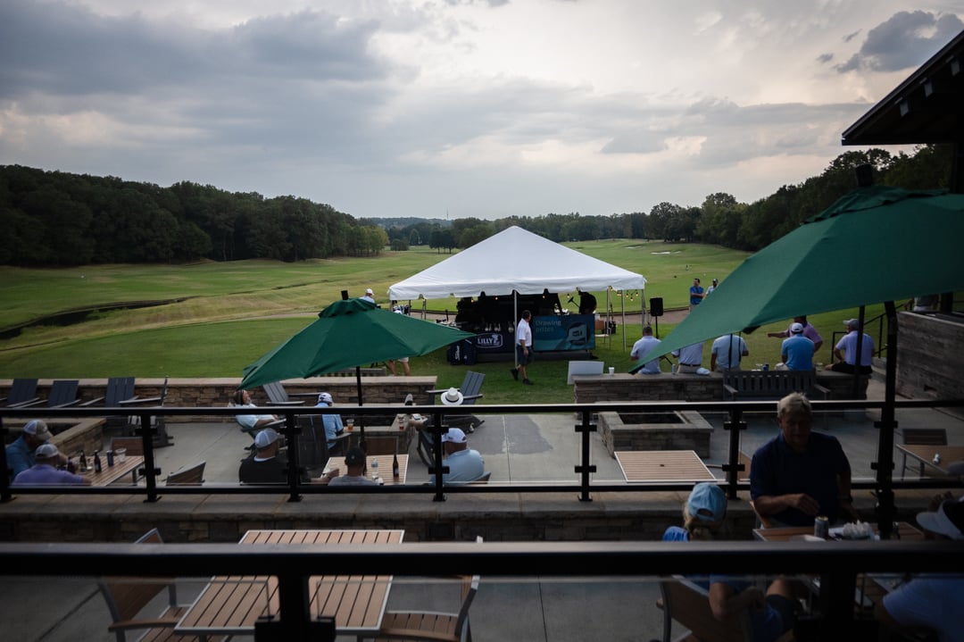 SCR_LillyGolf_Fall2025-186