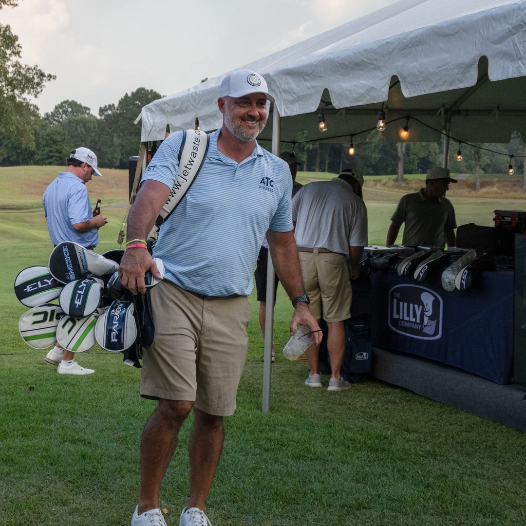 SCR_LillyGolf_Fall2025-188