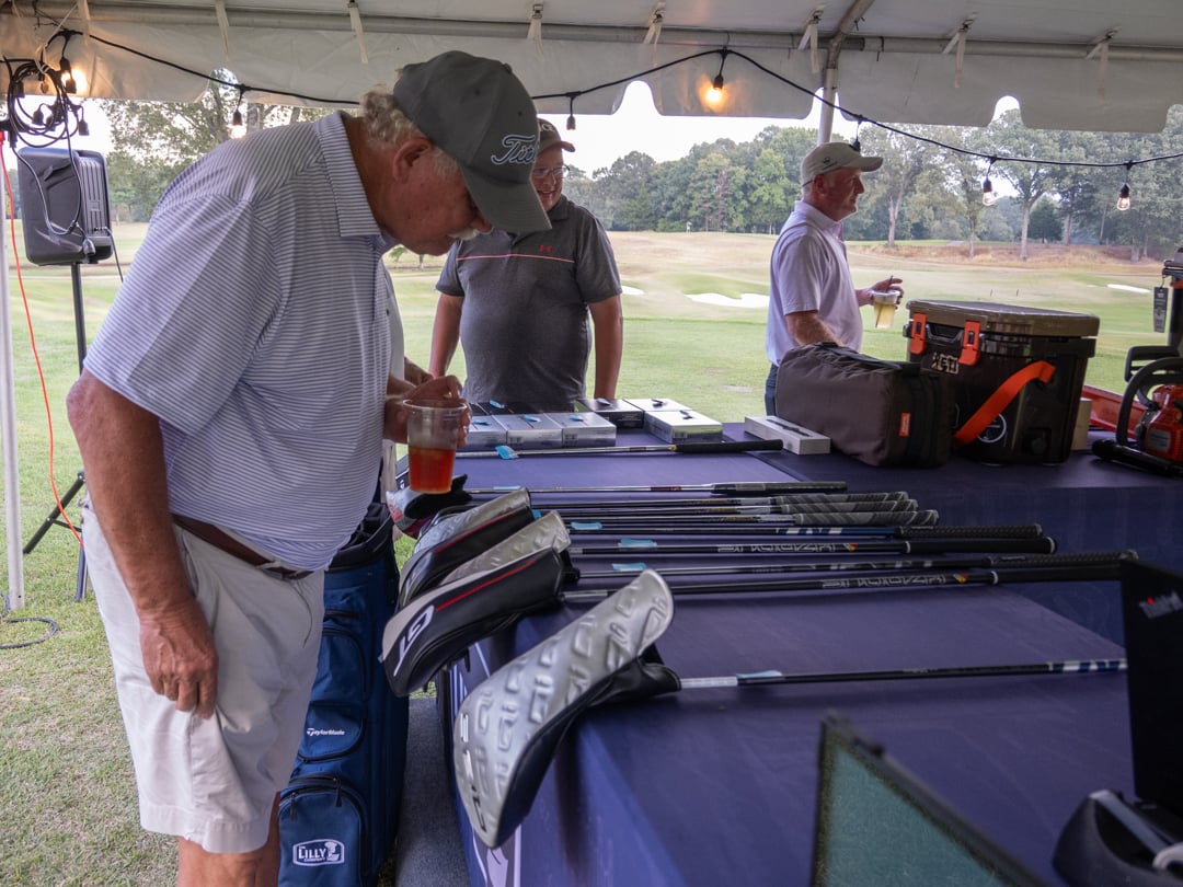 SCR_LillyGolf_Fall2025-189