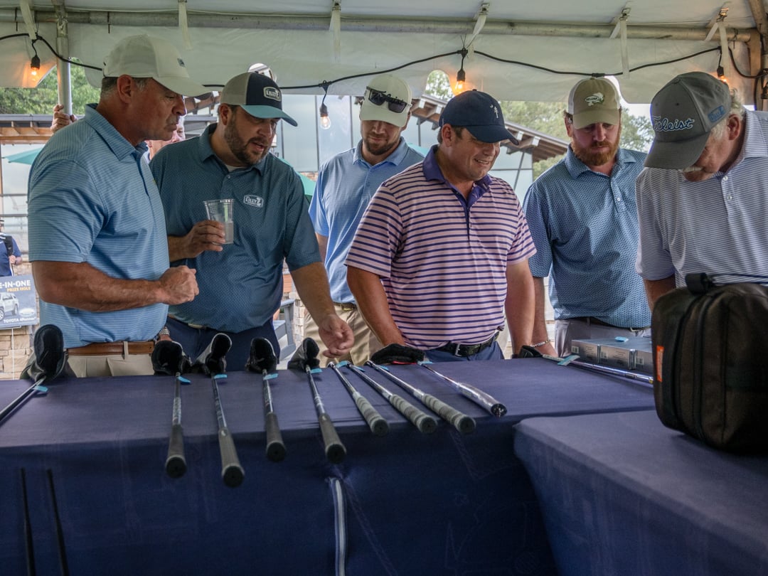 SCR_LillyGolf_Fall2025-191