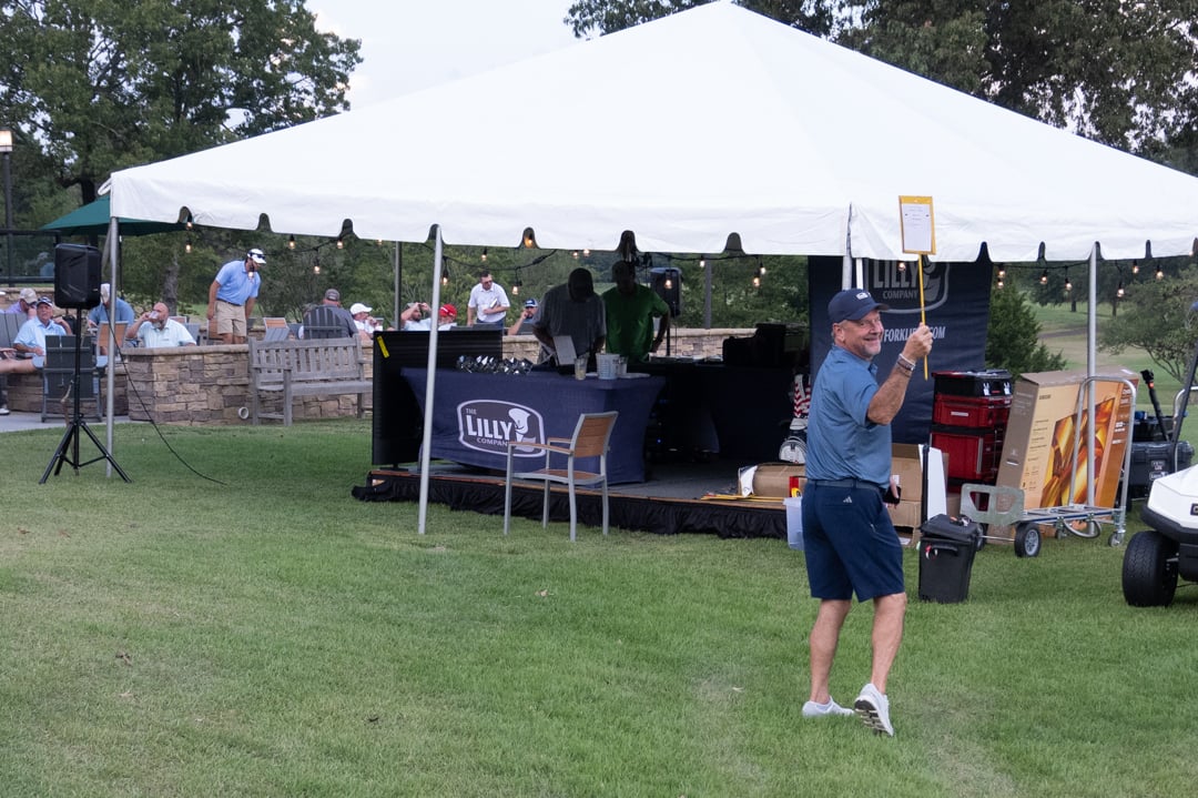 SCR_LillyGolf_Fall2025-192