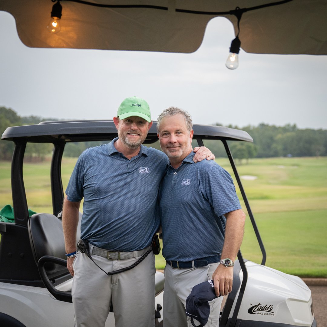 SCR_LillyGolf_Fall2025-193