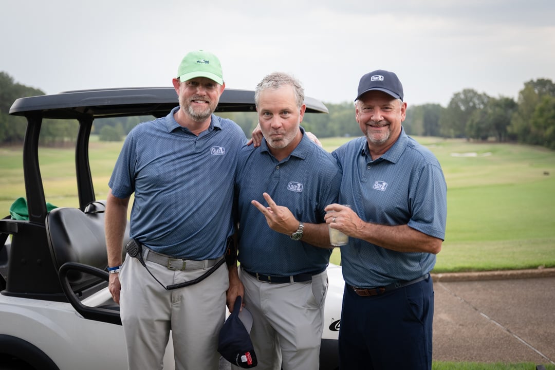 SCR_LillyGolf_Fall2025-194