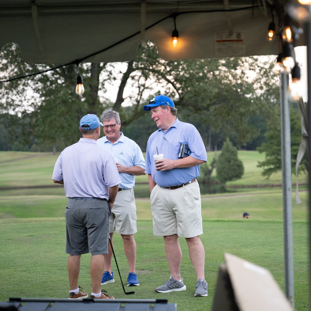 SCR_LillyGolf_Fall2025-195
