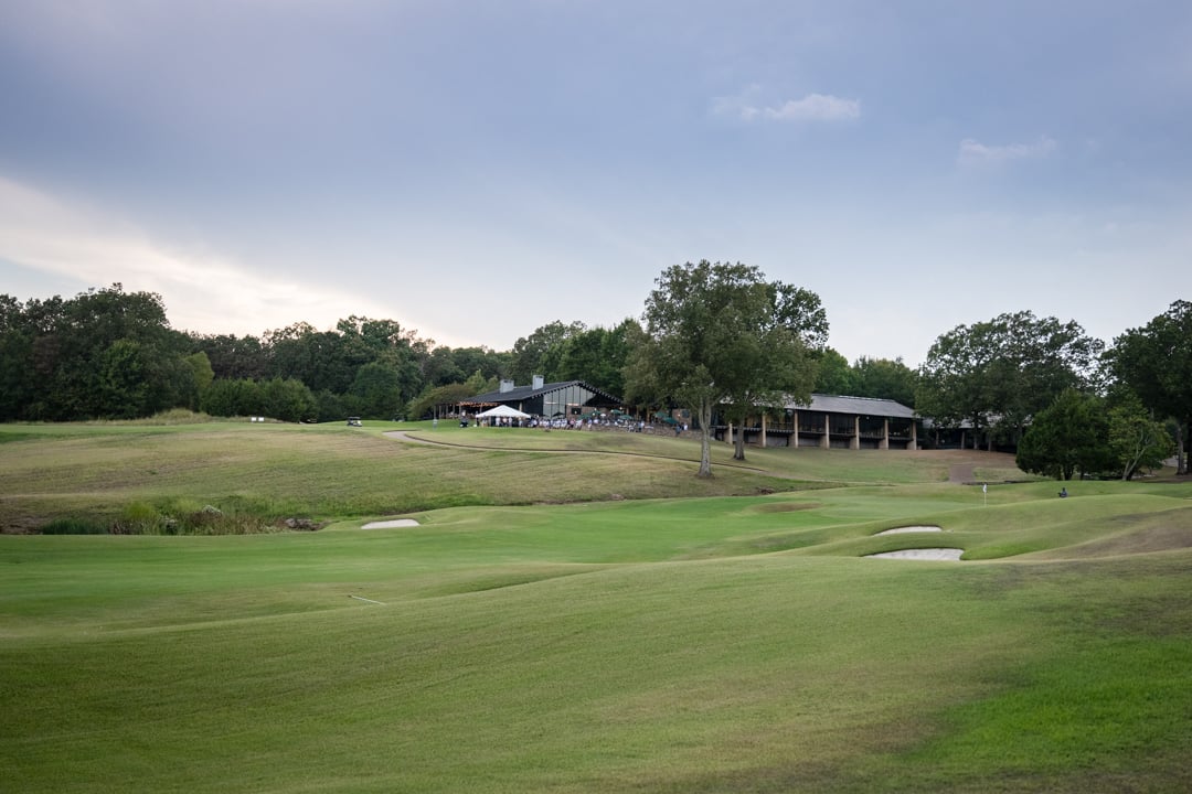SCR_LillyGolf_Fall2025-196
