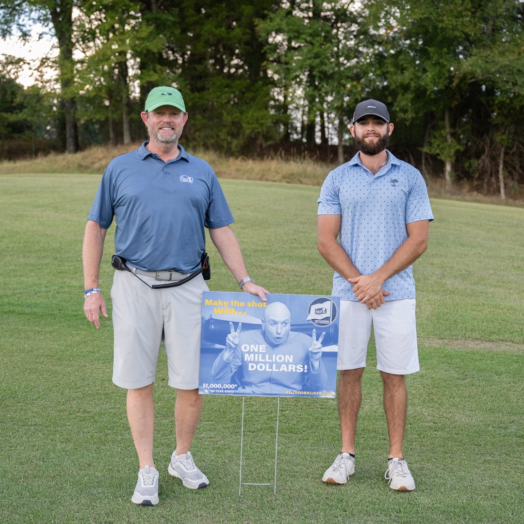 SCR_LillyGolf_Fall2025-197