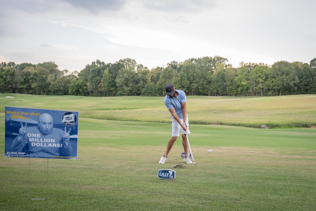 SCR_LillyGolf_Fall2025-198