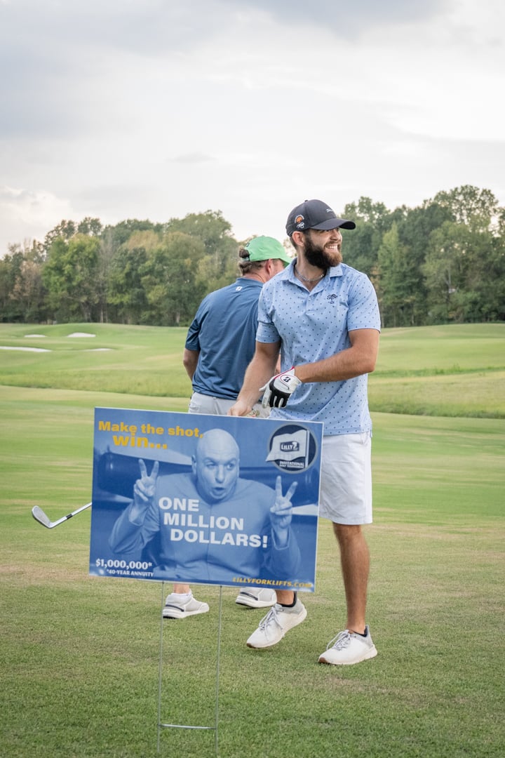 SCR_LillyGolf_Fall2025-200
