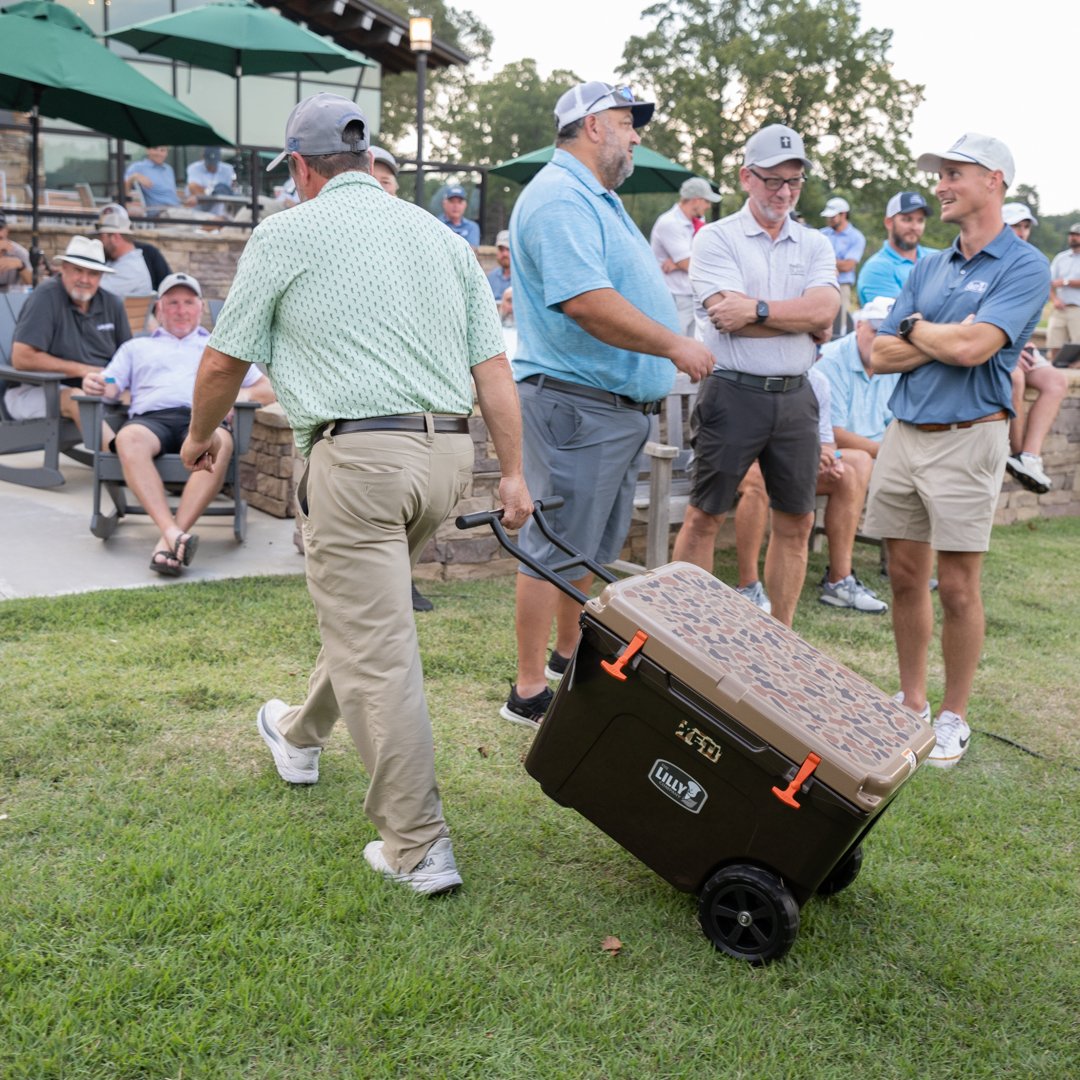 SCR_LillyGolf_Fall2025-207