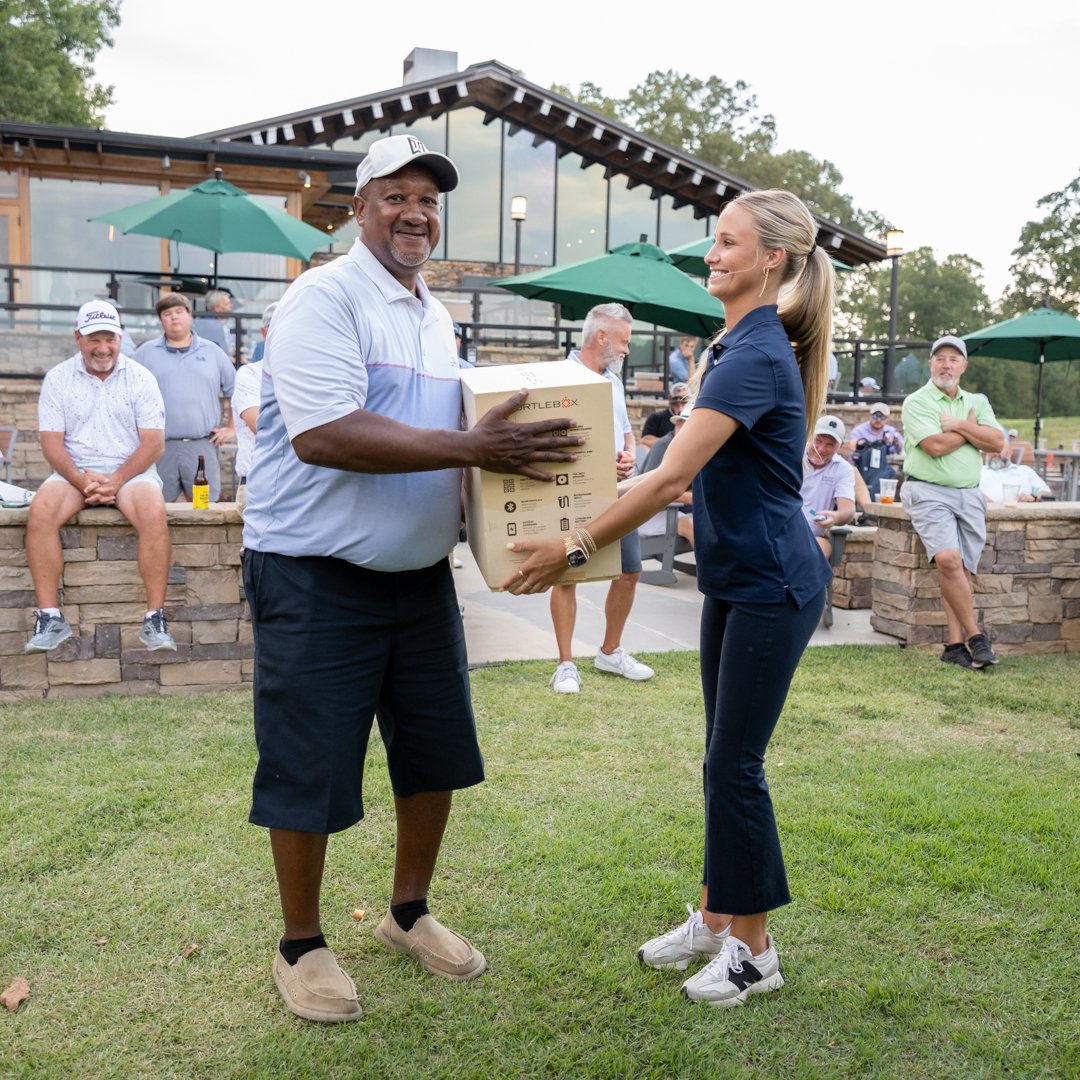 SCR_LillyGolf_Fall2025-209