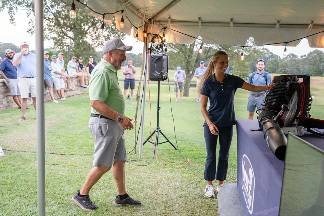SCR_LillyGolf_Fall2025-210