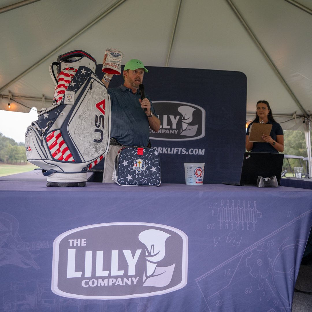 SCR_LillyGolf_Fall2025-213