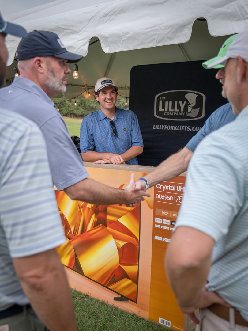 SCR_LillyGolf_Fall2025-215