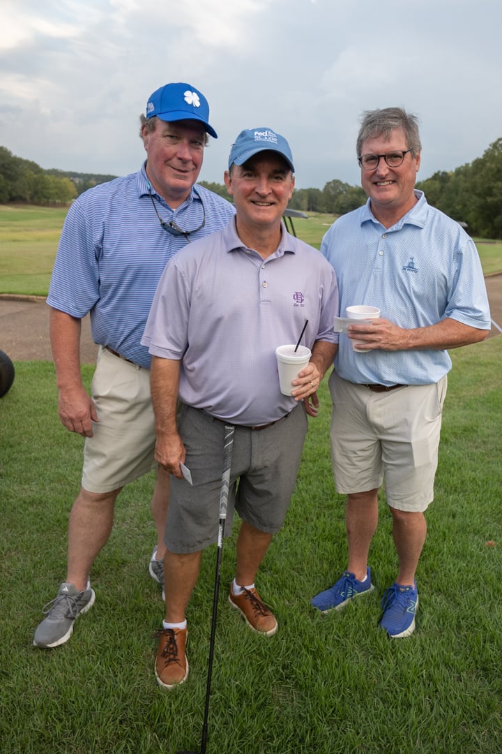 SCR_LillyGolf_Fall2025-216