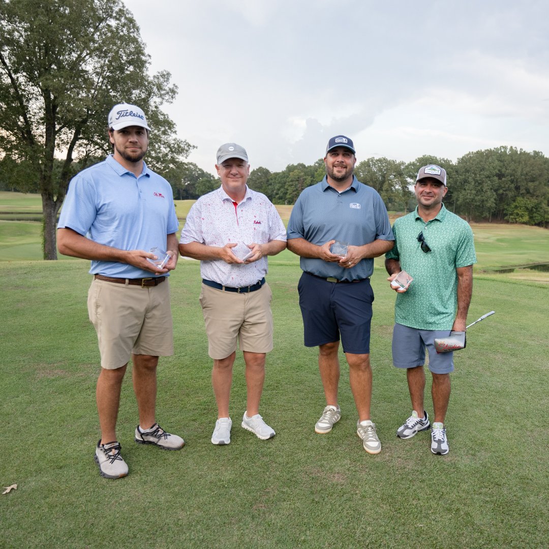 SCR_LillyGolf_Fall2025-217
