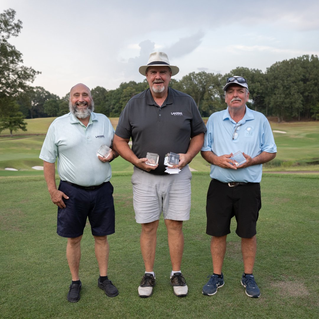 SCR_LillyGolf_Fall2025-219