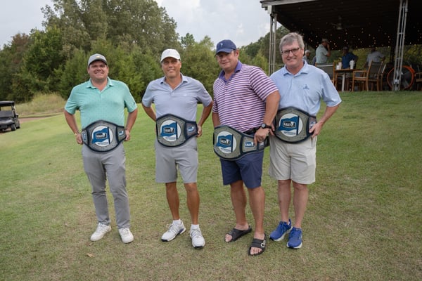 SCR_LillyGolf_Fall2025-220