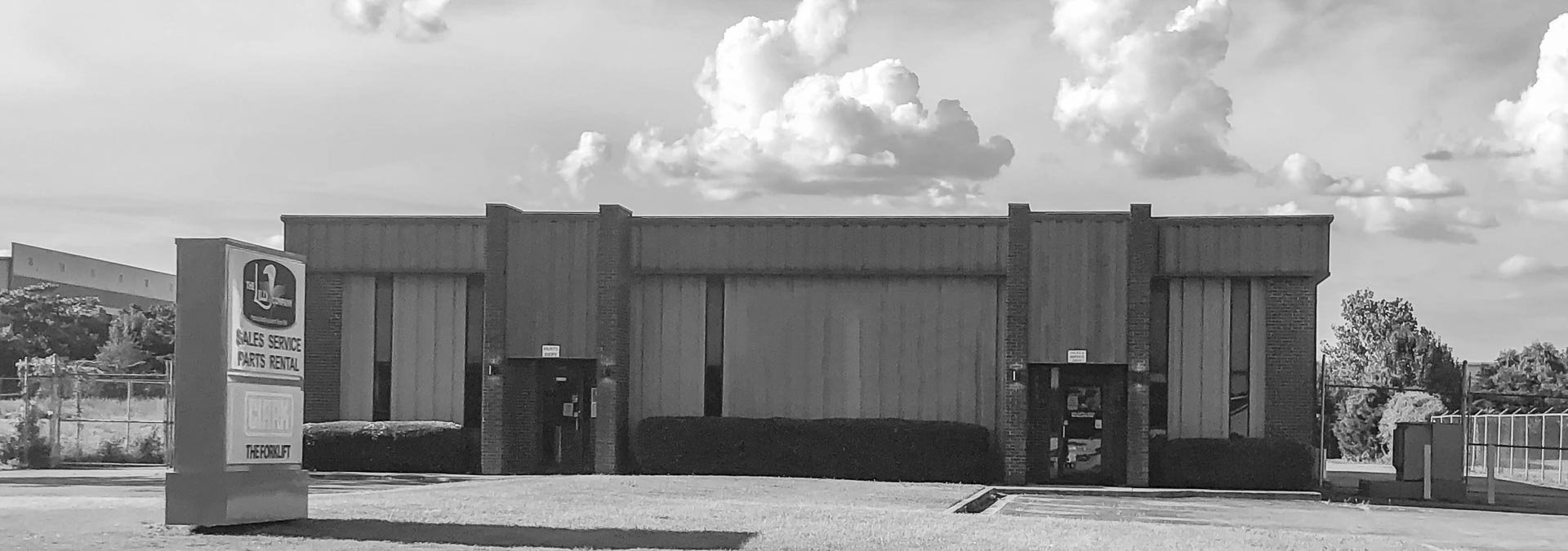 Madison, Alabama 35758